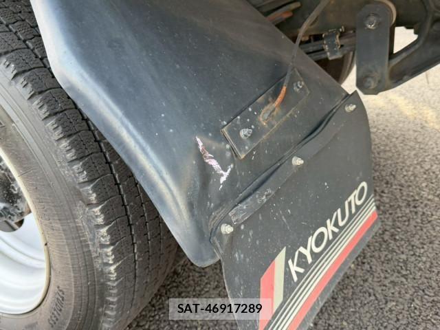 Hino DUTRO 2021-12 8229613-24
