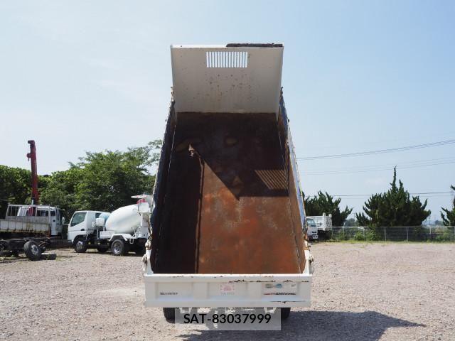 Hino DUTRO 2014-07 8229679-11