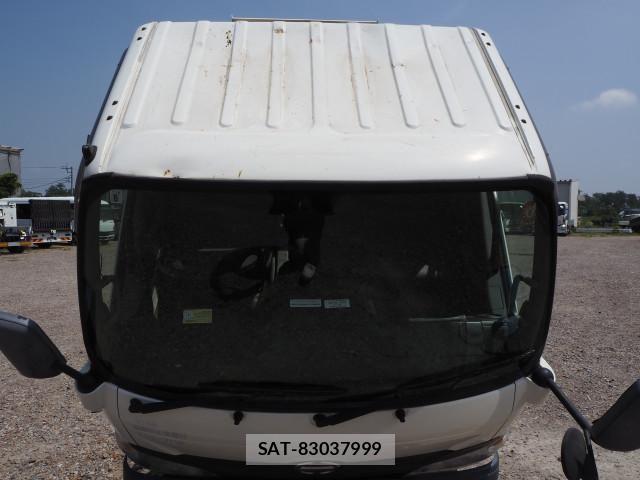 Hino DUTRO 2014-07 8229679-16