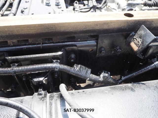 Hino DUTRO 2014-07 8229679-22