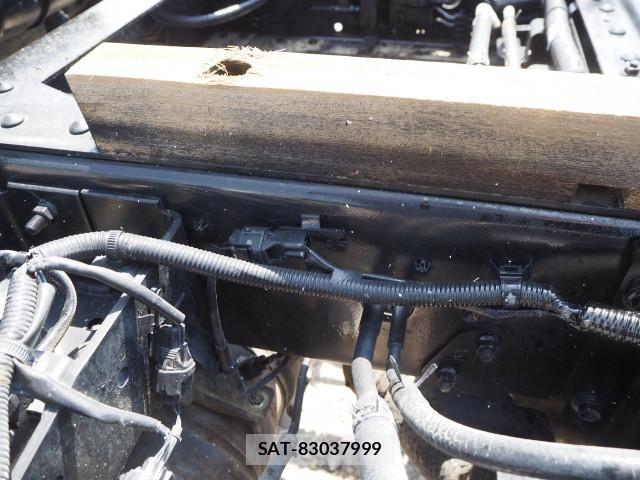 Hino DUTRO 2014-07 8229679-23