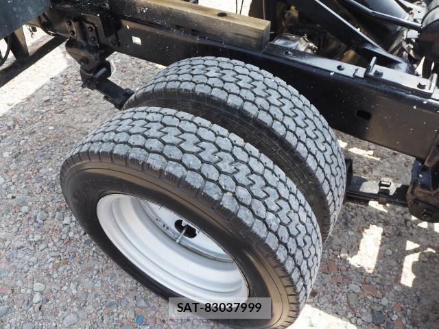 Hino DUTRO 2014-07 8229679-25