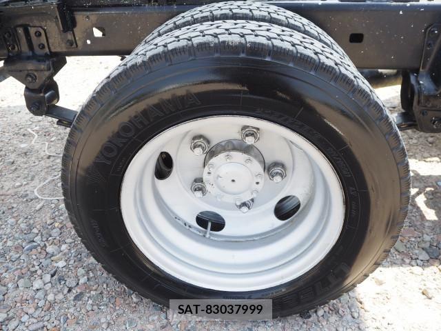 Hino DUTRO 2014-07 8229679-26