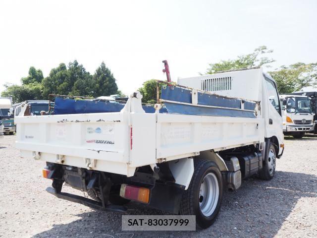 Hino DUTRO 2014-07 8229679-4