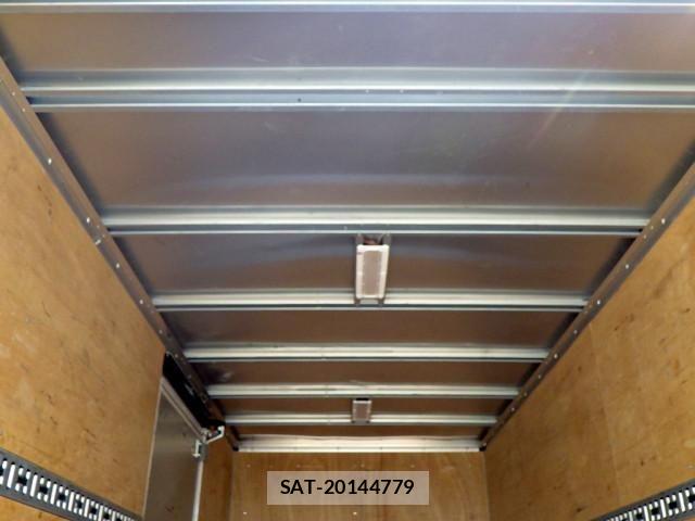 Hino DUTRO 2022-03 8229641-10