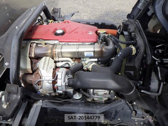Hino DUTRO 2022-03 8229641-24