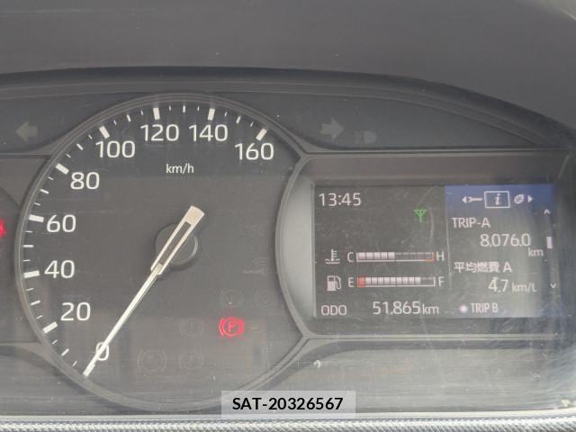 Hino DUTRO 2019-11 8229617-12