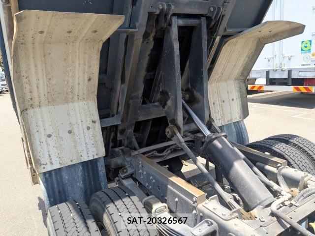 Hino DUTRO 2019-11 8229617-21