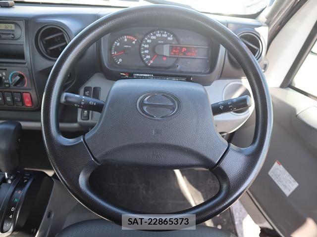 Hino DUTRO 2019-07 8229683-3
