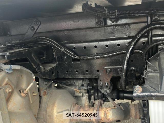 Hino DUTRO 2020-05 8229640-11