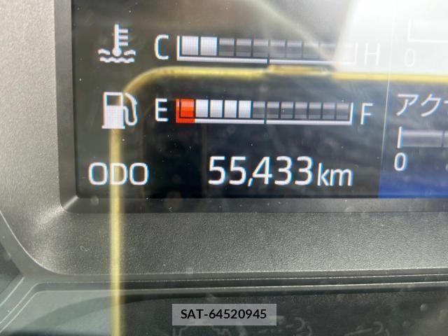 Hino DUTRO 2020-05 8229640-18