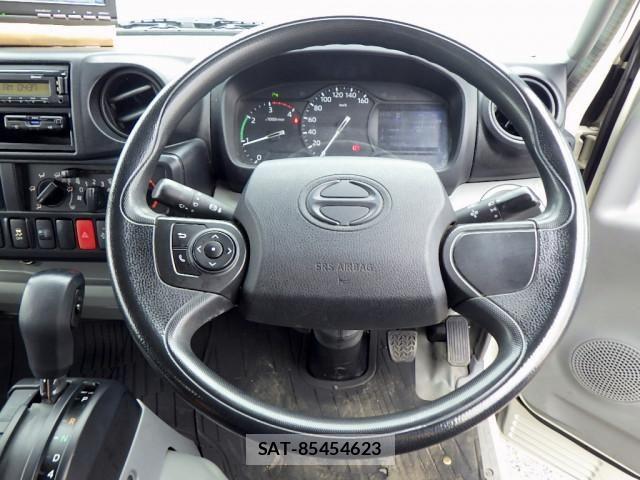 Hino DUTRO 2019-11 8229665-10