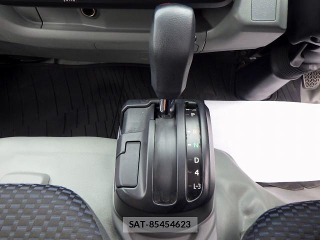 Hino DUTRO 2019-11 8229665-11