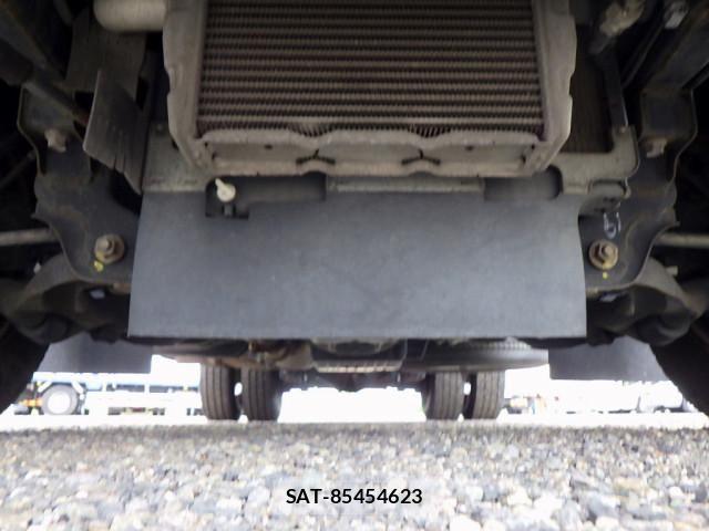 Hino DUTRO 2019-11 8229665-16