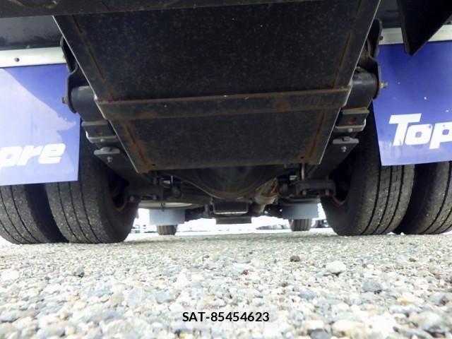Hino DUTRO 2019-11 8229665-18