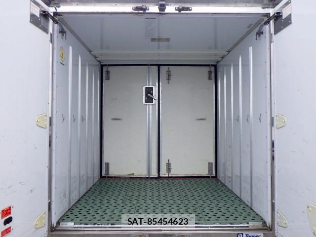 Hino DUTRO 2019-11 8229665-6