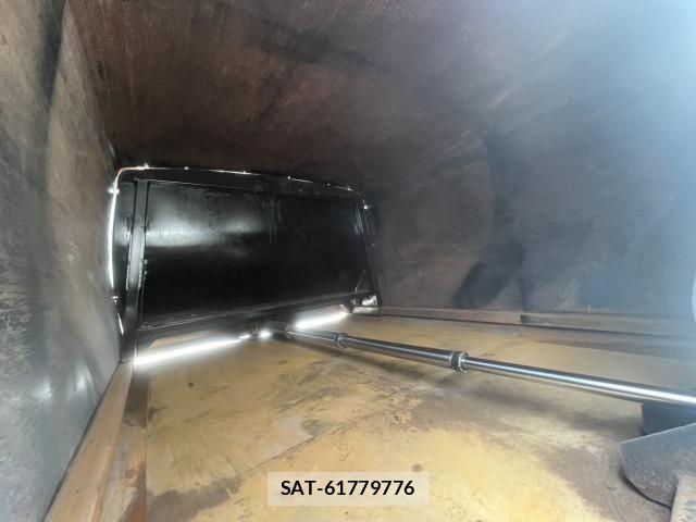 Hino DUTRO 2013-03 8229646-20