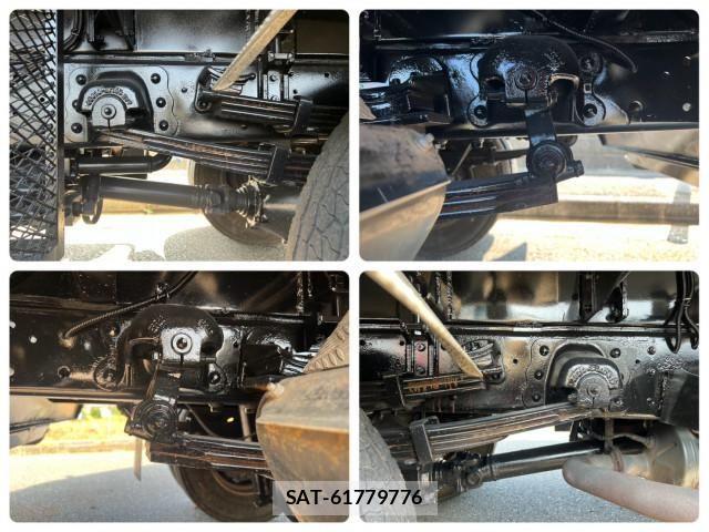 Hino DUTRO 2013-03 8229646-24