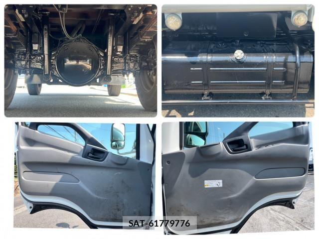 Hino DUTRO 2013-03 8229646-25