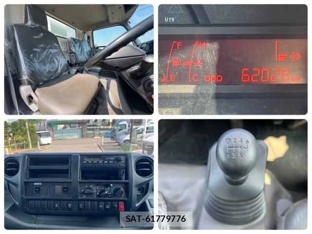 Hino DUTRO 2013-03 8229646-26