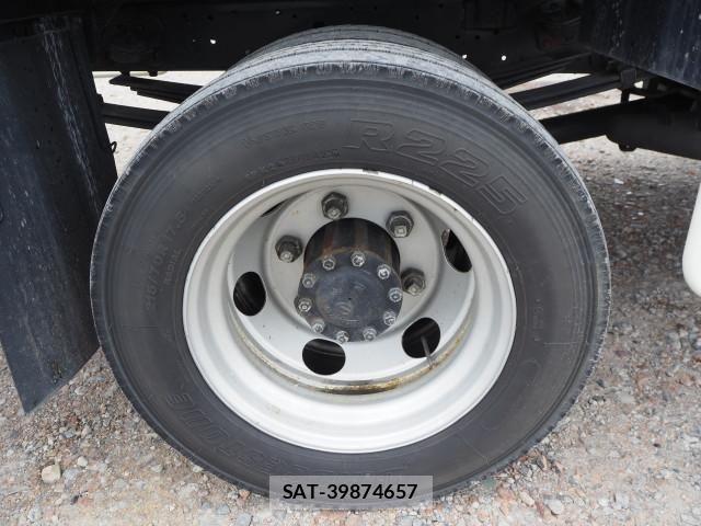 Hino DUTRO 2017-01 8229616-25