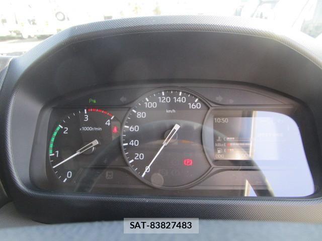 Hino DUTRO 2025-12 8229599-12