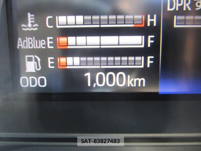 Hino DUTRO 2025-12 8229599-13