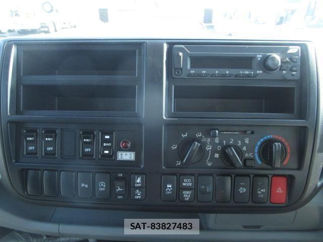 Hino DUTRO 2025-12 8229599-14