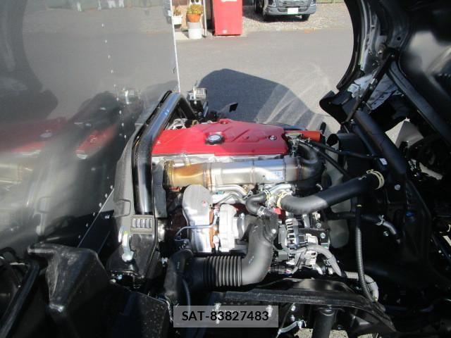 Hino DUTRO 2025-12 8229599-19