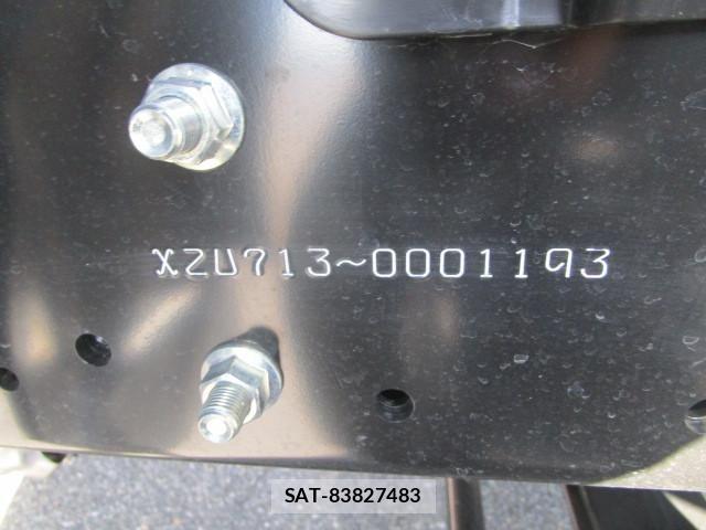 Hino DUTRO 2025-12 8229599-22