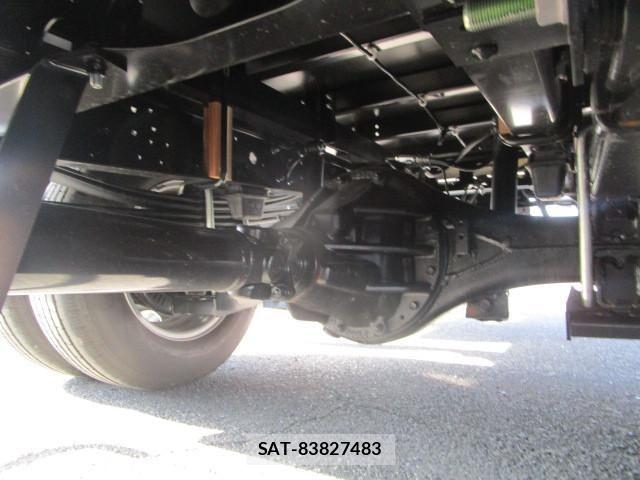 Hino DUTRO 2025-12 8229599-23