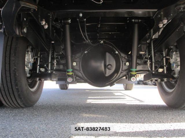 Hino DUTRO 2025-12 8229599-24