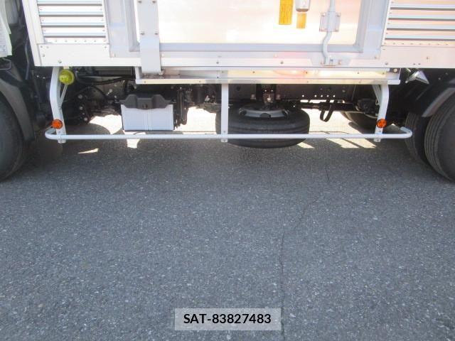 Hino DUTRO 2025-12 8229599-26