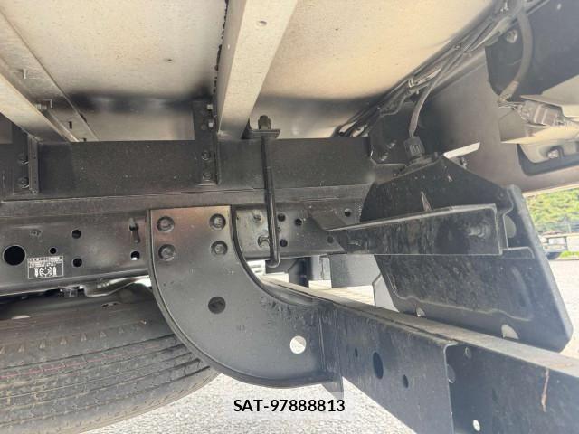 Hino DUTRO 2021-05 8229656-22