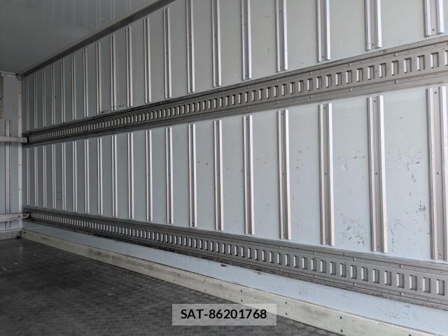 Hino DUTRO 2017-02 8229669-15