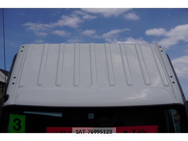 Hino DUTRO 2021-03 8229695-15
