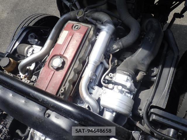 Hino DUTRO 2010-07 8229657-10