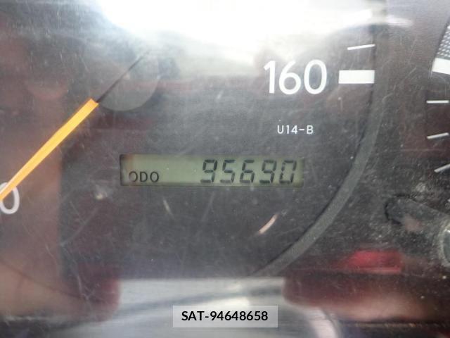 Hino DUTRO 2010-07 8229657-13