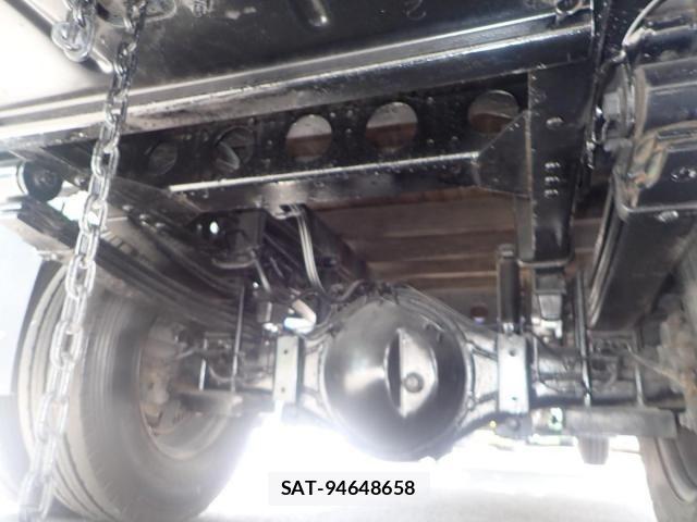 Hino DUTRO 2010-07 8229657-15