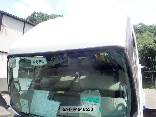 Hino DUTRO 2010-07 8229657-18