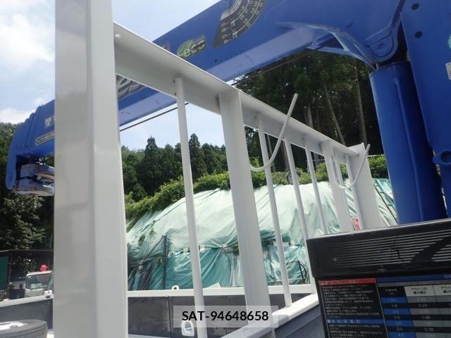 Hino DUTRO 2010-07 8229657-29