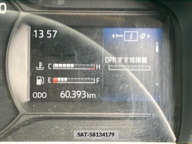 Hino DUTRO 2023-09 8229611-21