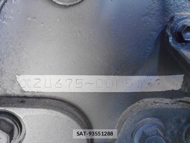 Hino DUTRO 2015-03 8229699-17