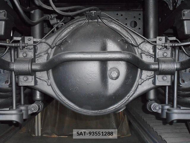 Hino DUTRO 2015-03 8229699-27