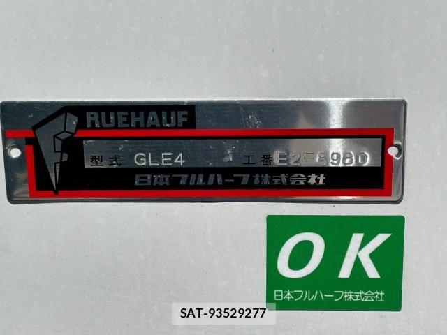 Hino DUTRO 2025-06 8229598-19