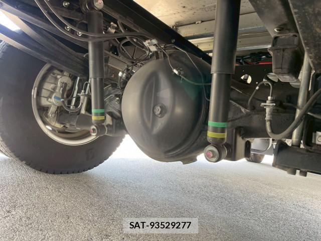 Hino DUTRO 2025-06 8229598-21