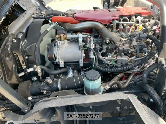 Hino DUTRO 2025-06 8229598-25