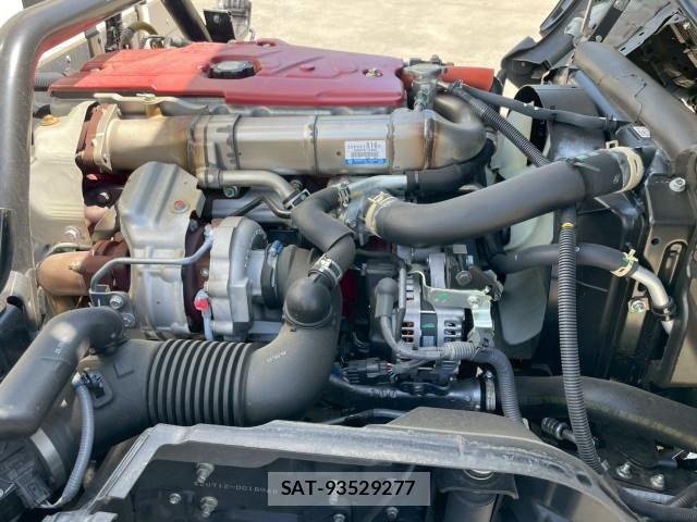 Hino DUTRO 2025-06 8229598-26