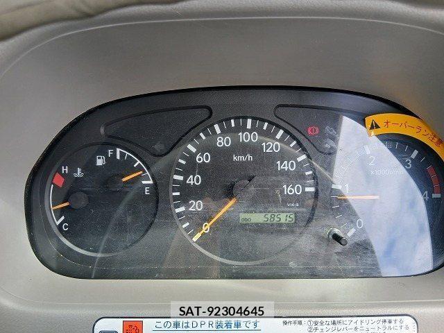 Hino DUTRO 2007-10 8229685-15