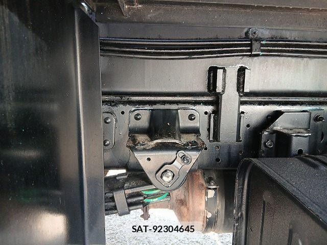 Hino DUTRO 2007-10 8229685-21